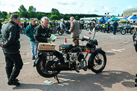 Vintage-motorcycle-club;eventdigitalimages;no-limits-trackdays;peter-wileman-photography;vintage-motocycles;vmcc-banbury-run-photographs